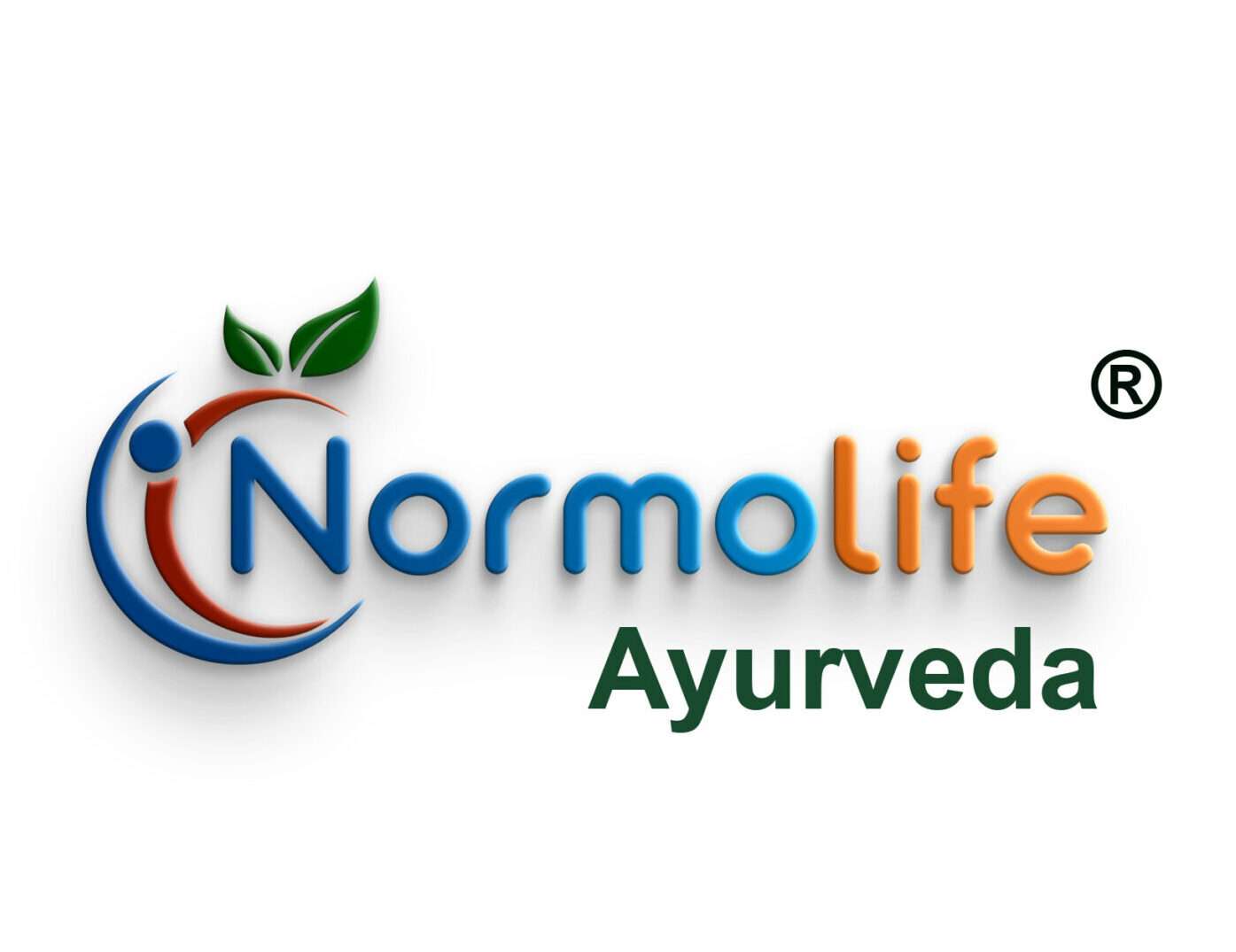 NormoLife® Ayurvedic Clinic & Panchakarma Treatments